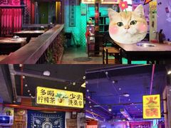 -水巷子·巴掌腰片重庆火锅(云纺店)