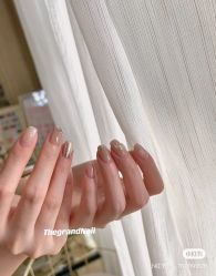 -妙睫屋日式美甲美睫