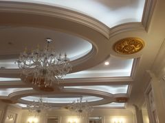 -红房子西菜馆(淮海店)