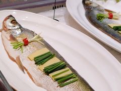 -小厨娘淮扬菜(江宁万达店)