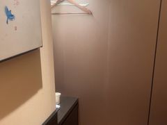 -汉仁宫·古法按摩·足道·SPA(南山中心店)