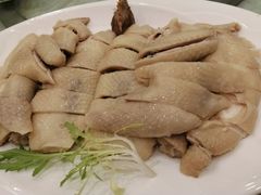 -清心鸡沙田乳鸽店·非遗传承(石溪店)