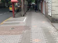 -上海交通大学医学院附属瑞金医院(总院)