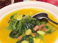 -面辣子·陕西家乡菜(钟楼店)