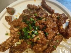 -粤仔湾砂锅粥(金太湖店)