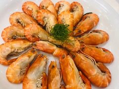 -大鹏饭店·金陵家宴(奥体中心店)