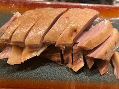 -南京大牌档(中关村领展广场店)