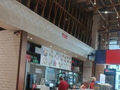-鑫日千里马(汇智店)