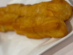 -凤凰楼酒家·粤宴点心(华强北店)