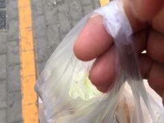 -父子俩鸡蛋灌饼(角门店)