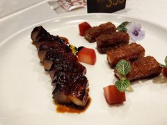 -炳胜品味(海印总店)