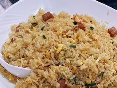 -富来美食