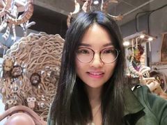 -抚仙湖禄充风景区