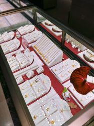 -中国黄金(北京旗舰店)