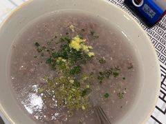 -客家大院·非遗赣南客家菜(郁孤台店)