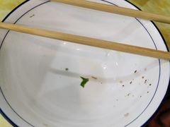 -辉程汤粉店(顺发路店)