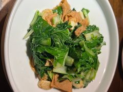 -掌柜的店·河南菜(世茂店)