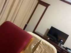 -长春海航长白山宾馆