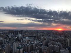 -龙塔
