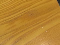 -星巴克臻选(深圳欢乐港湾店)