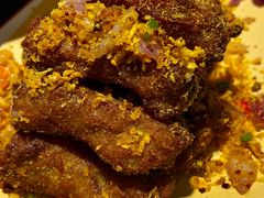 -黄泥岗·地道湖北菜(奥特莱斯店)