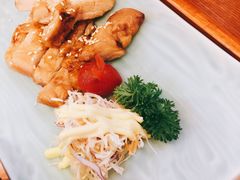 -天正河鲀·河豚亭(大连店)