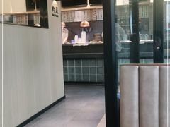 -卿晨食堂(星光里商业街店)
