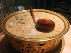 -蒙料·手把肉(望京店)