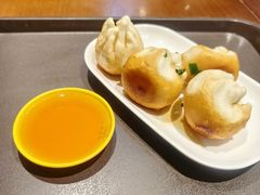 -大壶春(四川中路店)