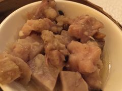 -泉州富力万达文华酒店-品珍中餐厅