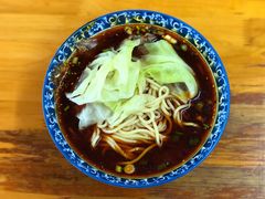 -蒋六十八梯眼镜面(渝中店)