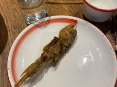 -永红源啤酒·烧烤·海鲜·大排档(青特城店)