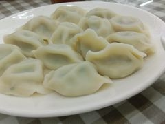 -烁佳海鲜大馅饺子