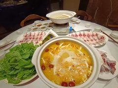 -云南荟·湖畔领宴(领事馆店)