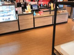 -85度C(无锡梦享城店)