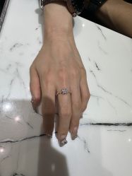 -克拉花园珠宝(诚品生活店)