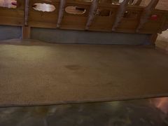 -纽斯桑拿会所(天山店)