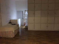 -星豆豆儿童摄影(南郊太白南路店)