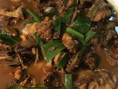 -云天楼国鼎喜宴中心(国鼎店)