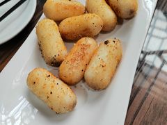 -忆外婆徐州菜·地锅鸡·生日宴(吴庄店)