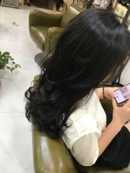 -环球蝶上美业连锁
