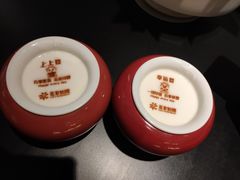 -花家怡园HUA'S RESTAURANT(崇文门·哈德门广场店)