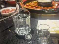 -三江两海老火锅(北京首店)