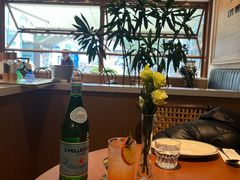 -Grand James·地中海bistro(百家湖1912店)
