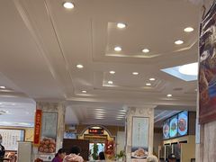 -峨嵋酒家总店(车公庄店)