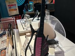 -顺电·脉(浦东嘉里城店)