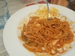 -必胜客(兴华中路PH店)