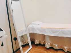 -新美妈Cocodemer Mini产后恢复中心(万达广场观山湖店)