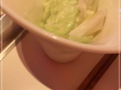 -串一火锅(赛格国际购物中心店)