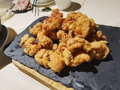琥珀脆皮鸡-琥珀·原创臻选店(维家思店)
